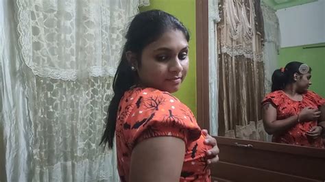 malayalam talk porn|Vaishnavy Sharun Raj Mallu Couple Real Sex Uncut Sex Mallu。